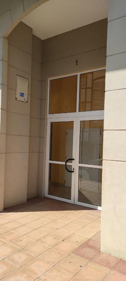 Intxaurti Etxea Apartment Mallavia Екстериор снимка