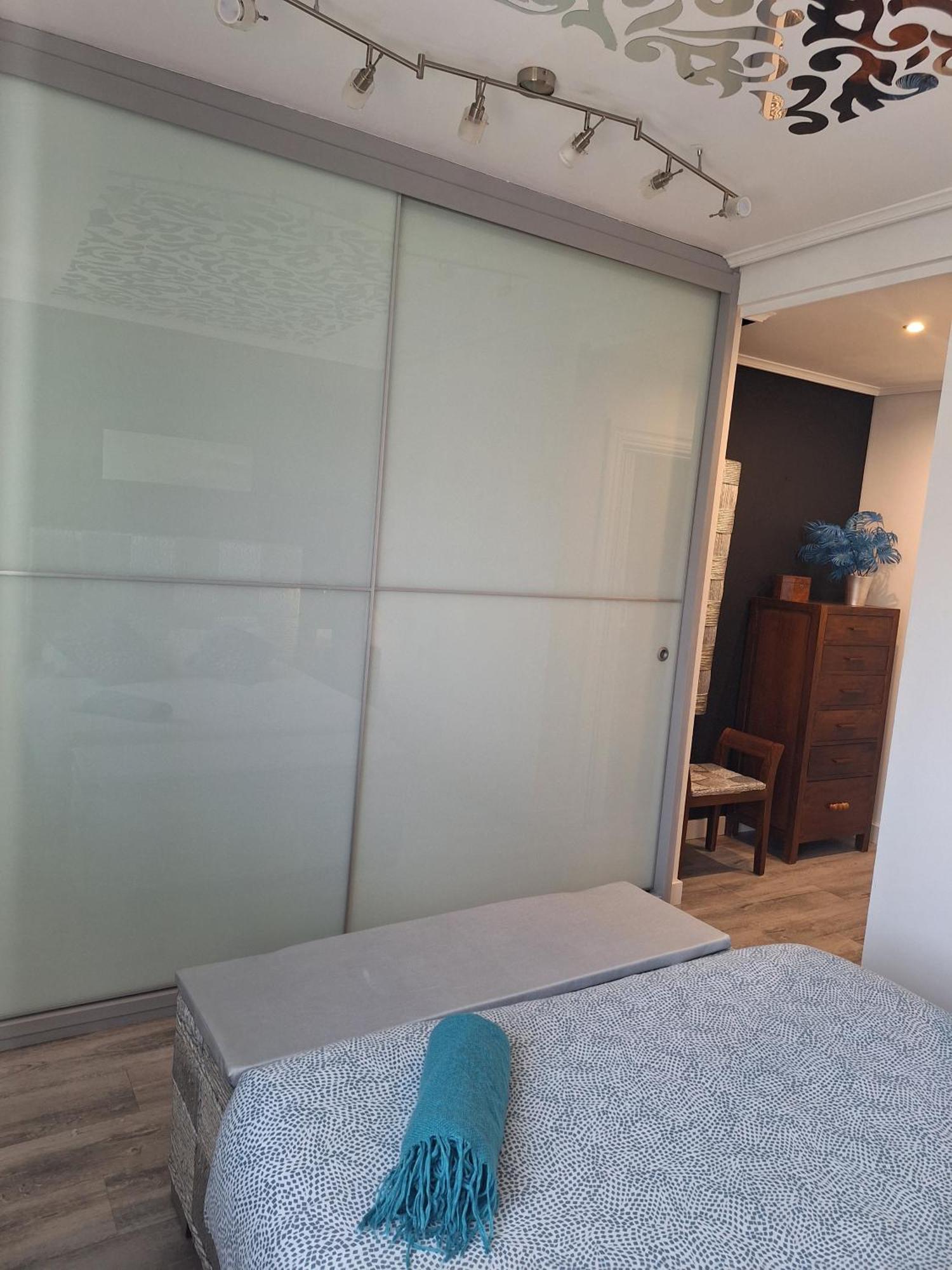 Intxaurti Etxea Apartment Mallavia Екстериор снимка